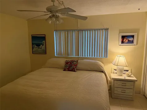 2841 NE 32nd Street Fort Lauderdale FL 33306
