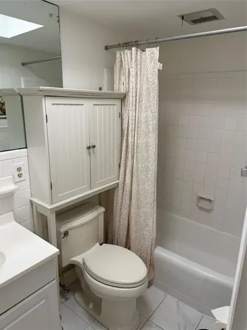 2841 NE 32nd Street Fort Lauderdale FL 33306