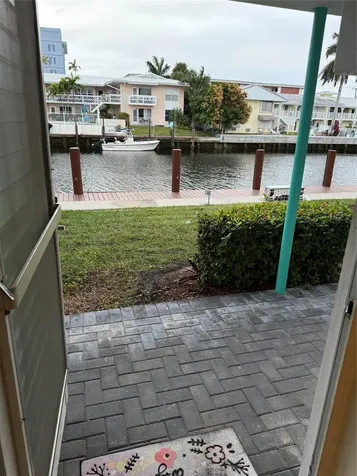 2841 NE 32nd Street Fort Lauderdale FL 33306