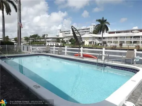 2841 NE 32nd Street Fort Lauderdale FL 33306
