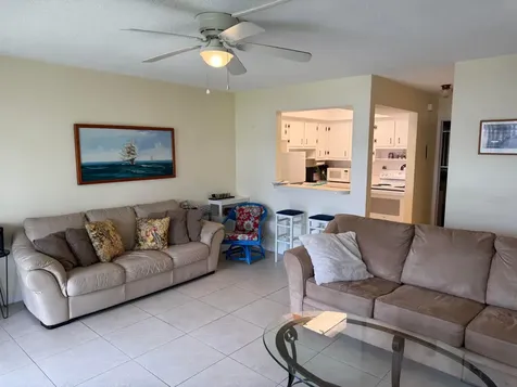 2841 NE 32nd Street Fort Lauderdale FL 33306