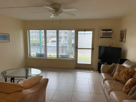 2841 NE 32nd Street Fort Lauderdale FL 33306