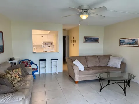 2841 NE 32nd Street Fort Lauderdale FL 33306