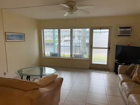 2841 NE 32nd Street Fort Lauderdale FL 33306