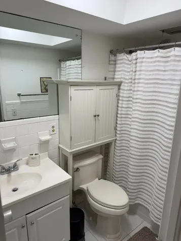 2841 NE 32nd Street Fort Lauderdale FL 33306