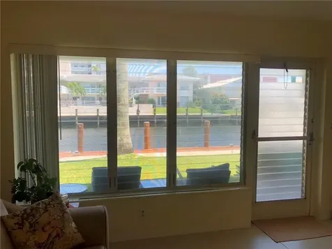2841 NE 32nd Street Fort Lauderdale FL 33306