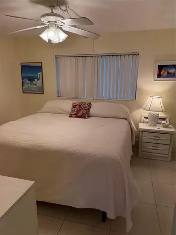 2841 NE 32nd Street Fort Lauderdale FL 33306