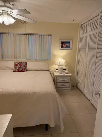 2841 NE 32nd Street Fort Lauderdale FL 33306