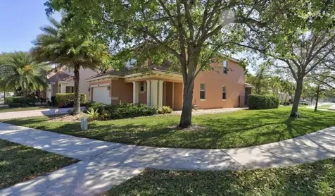 5888 SE Crooked Oak Avenue Hobe Sound FL 33455