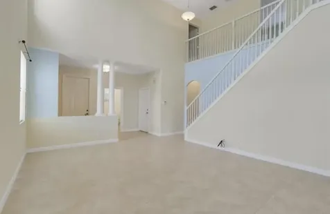 5888 SE Crooked Oak Avenue Hobe Sound FL 33455