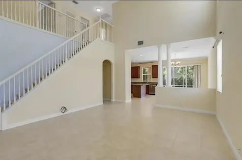 5888 SE Crooked Oak Avenue Hobe Sound FL 33455