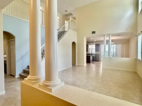5888 SE Crooked Oak Avenue Hobe Sound FL 33455
