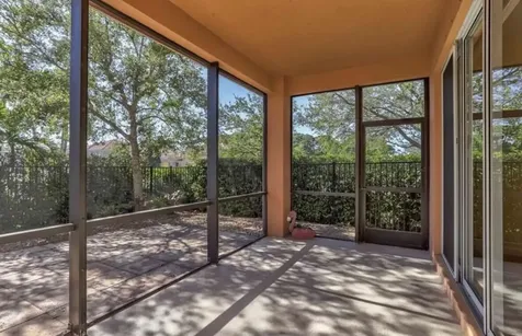 5888 SE Crooked Oak Avenue Hobe Sound FL 33455