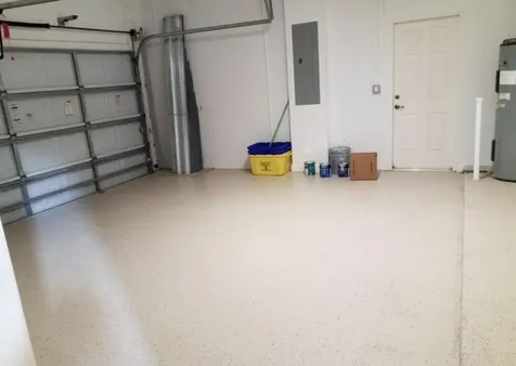 5888 SE Crooked Oak Avenue Hobe Sound FL 33455