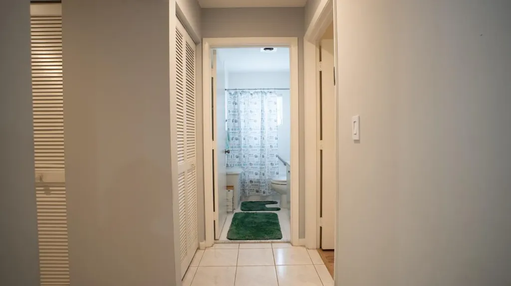 3872 Summer Chase Court Lake Worth FL 33467