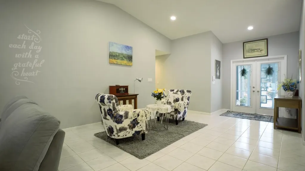 3872 Summer Chase Court Lake Worth FL 33467