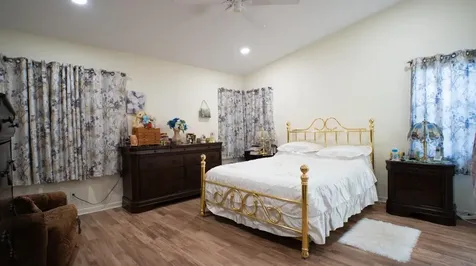 3872 Summer Chase Court Lake Worth FL 33467