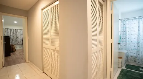 3872 Summer Chase Court Lake Worth FL 33467