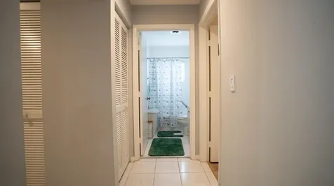 3872 Summer Chase Court Lake Worth FL 33467