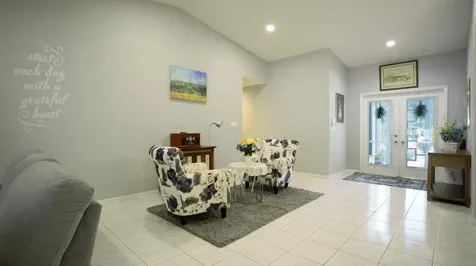 3872 Summer Chase Court Lake Worth FL 33467