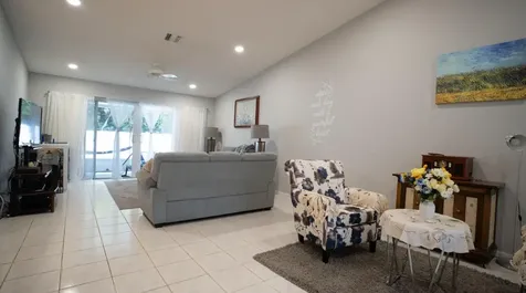 3872 Summer Chase Court Lake Worth FL 33467