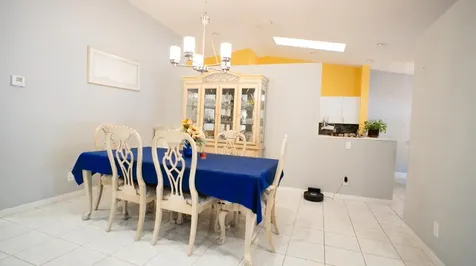 3872 Summer Chase Court Lake Worth FL 33467