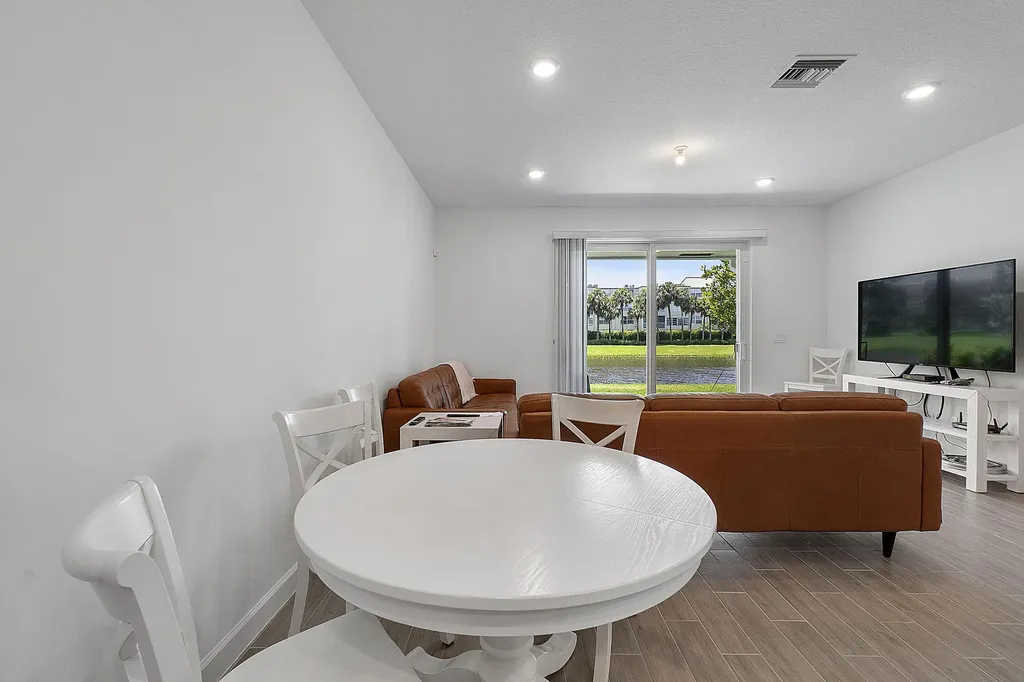 14624 Three Ponds Trail Delray Beach FL 33446