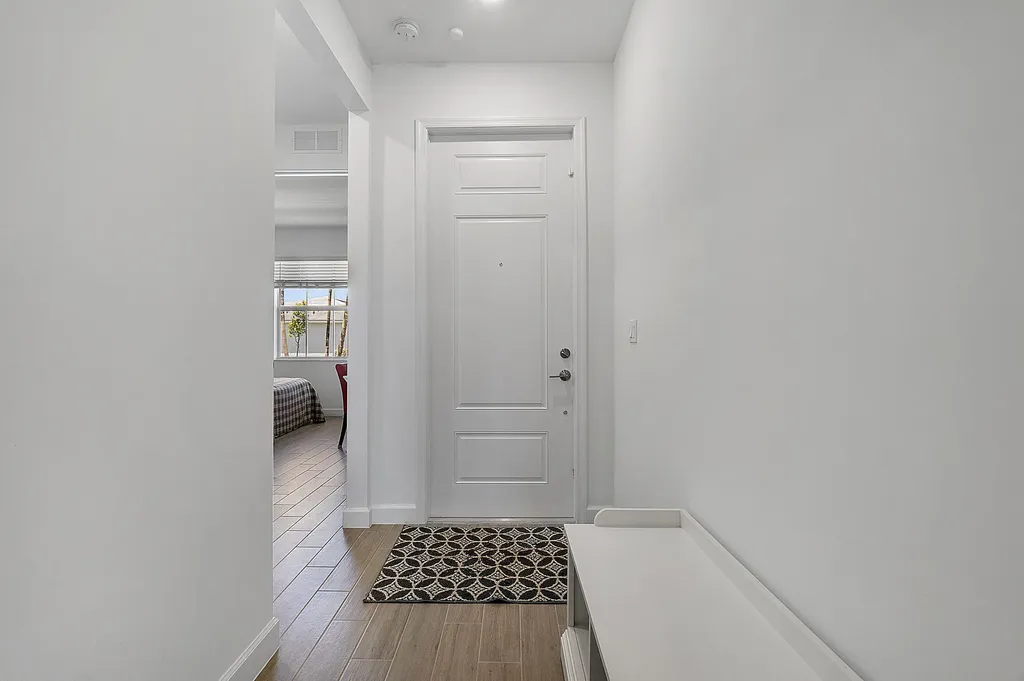 14624 Three Ponds Trail Delray Beach FL 33446
