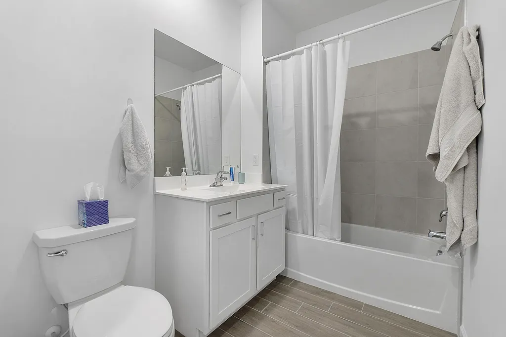 14624 Three Ponds Trail Delray Beach FL 33446