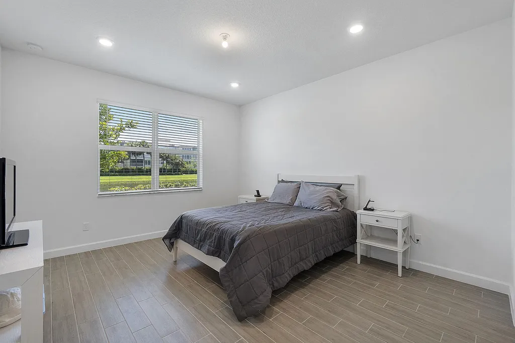 14624 Three Ponds Trail Delray Beach FL 33446