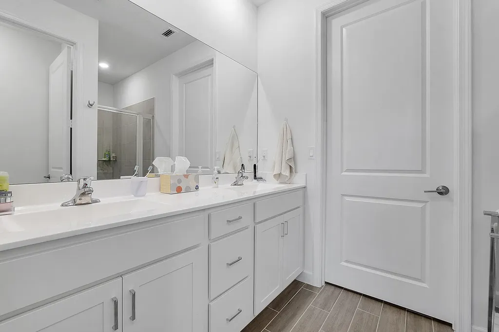 14624 Three Ponds Trail Delray Beach FL 33446