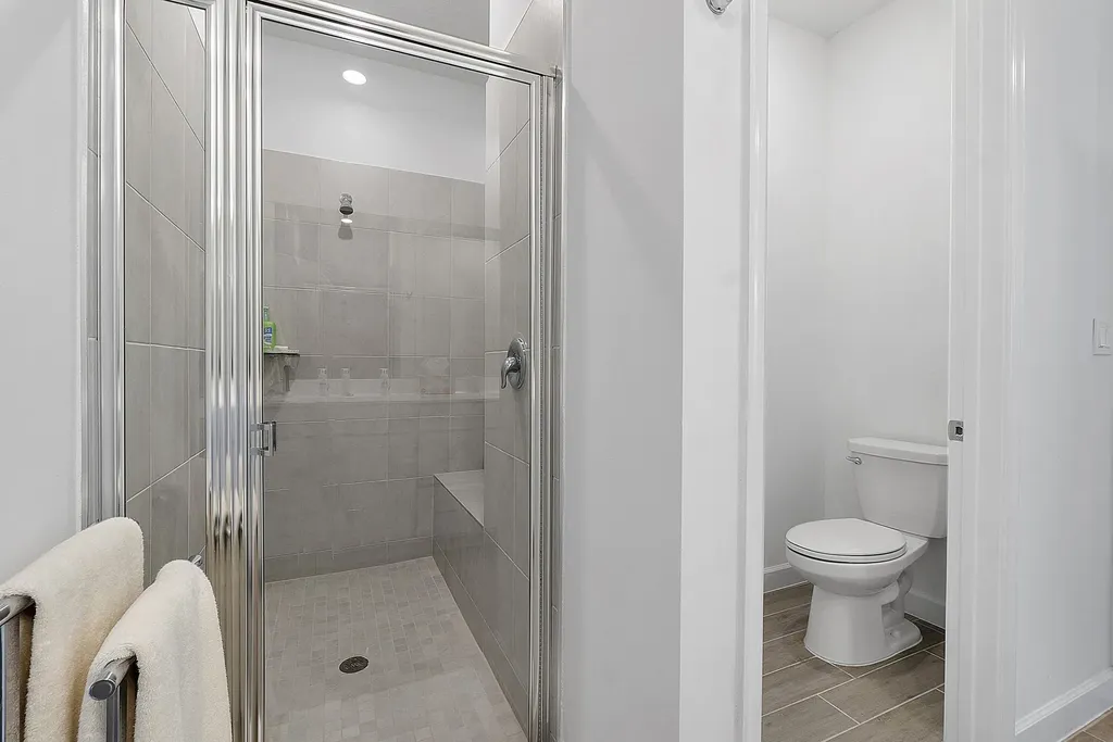 14624 Three Ponds Trail Delray Beach FL 33446