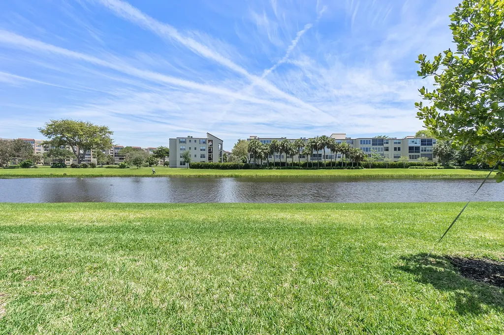 14624 Three Ponds Trail Delray Beach FL 33446