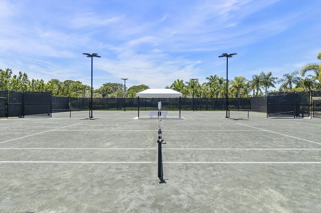 14624 Three Ponds Trail Delray Beach FL 33446