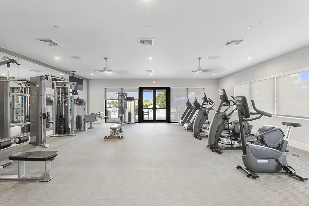 14624 Three Ponds Trail Delray Beach FL 33446