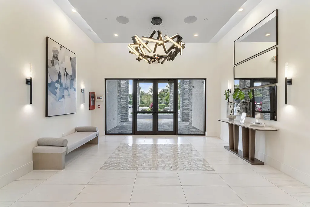 14624 Three Ponds Trail Delray Beach FL 33446
