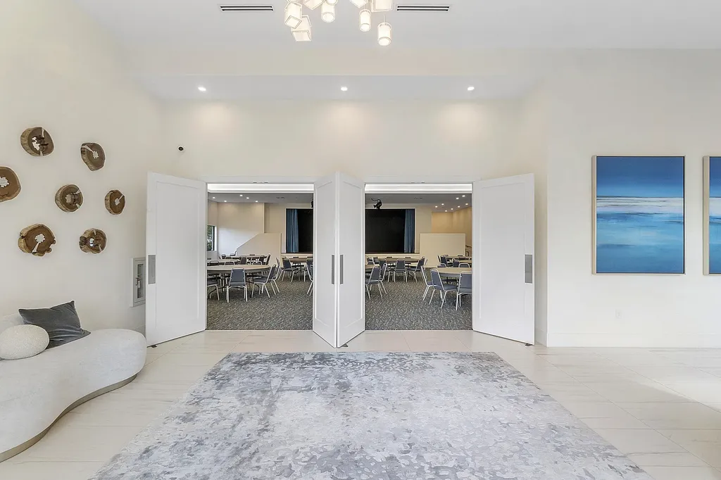 14624 Three Ponds Trail Delray Beach FL 33446