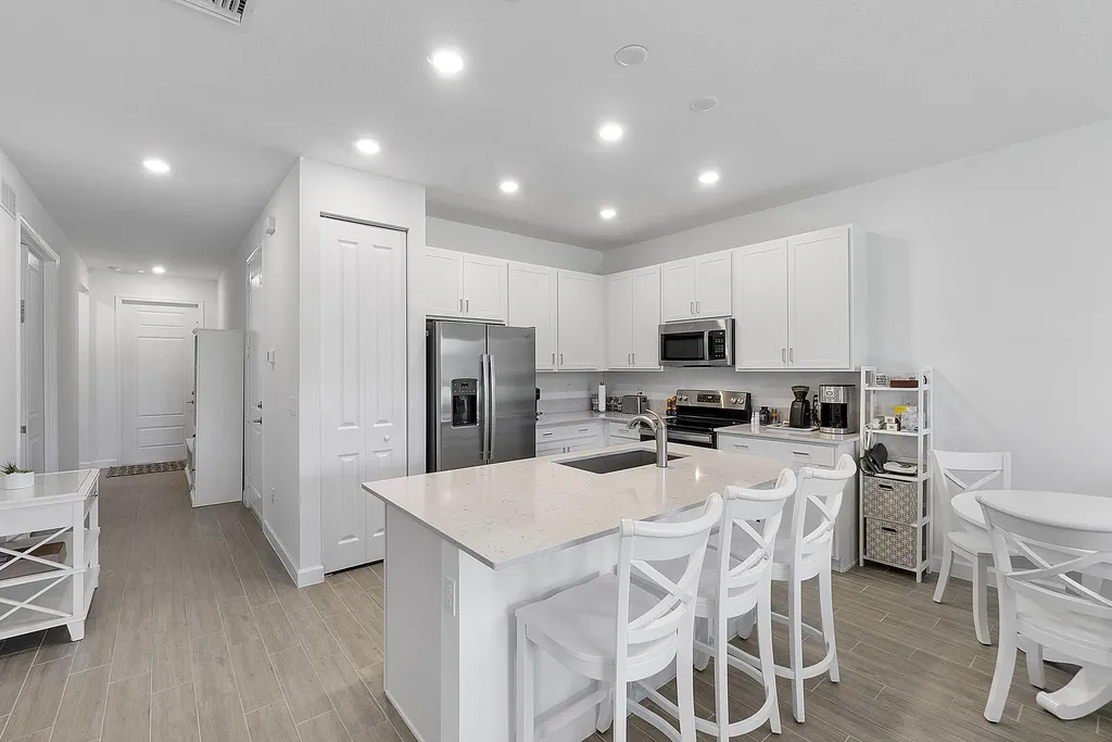 14624 Three Ponds Trail Delray Beach FL 33446