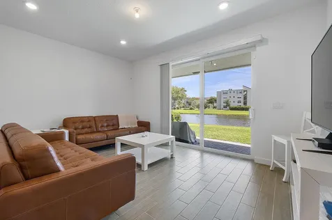 14624 Three Ponds Trail Delray Beach FL 33446