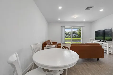 14624 Three Ponds Trail Delray Beach FL 33446