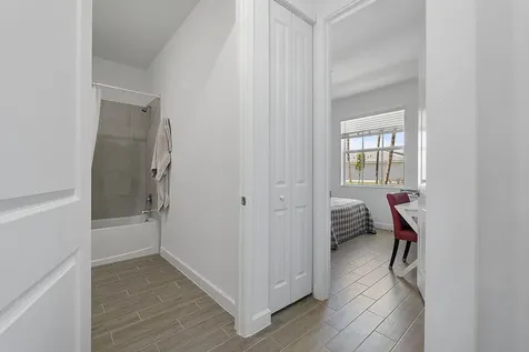 14624 Three Ponds Trail Delray Beach FL 33446