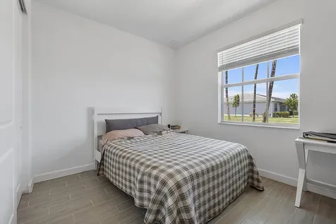 14624 Three Ponds Trail Delray Beach FL 33446