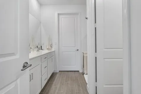 14624 Three Ponds Trail Delray Beach FL 33446
