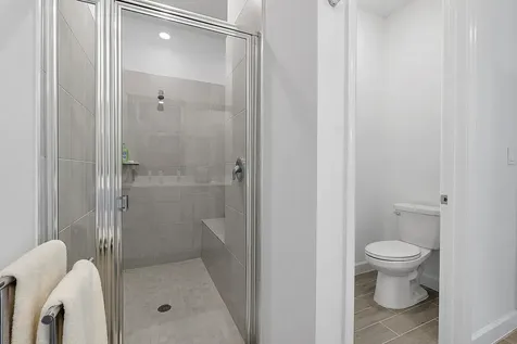 14624 Three Ponds Trail Delray Beach FL 33446