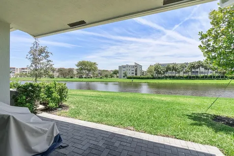 14624 Three Ponds Trail Delray Beach FL 33446
