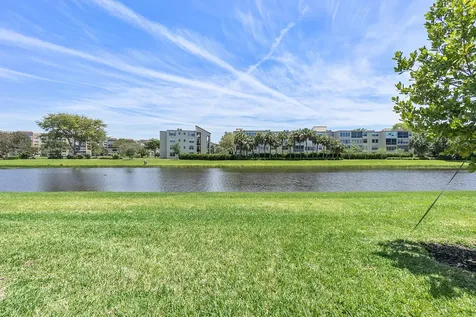 14624 Three Ponds Trail Delray Beach FL 33446
