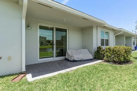 14624 Three Ponds Trail Delray Beach FL 33446