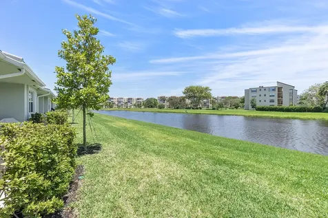 14624 Three Ponds Trail Delray Beach FL 33446