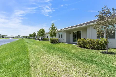 14624 Three Ponds Trail Delray Beach FL 33446