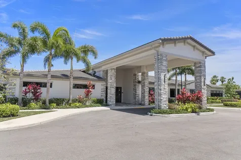 14624 Three Ponds Trail Delray Beach FL 33446